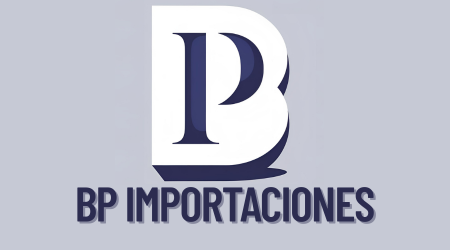 BP Importaciones